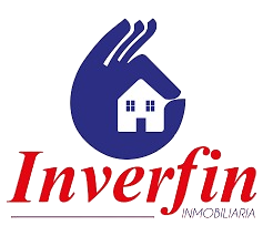 logoinverfin-Photoroom